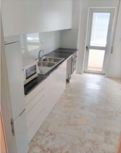 T3 - Monte dos Burgos