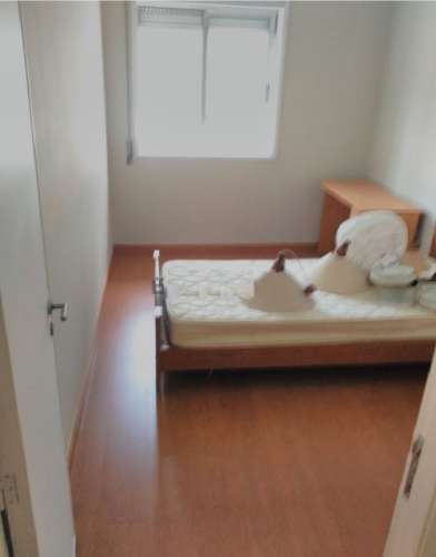 T3 - Monte dos Burgos