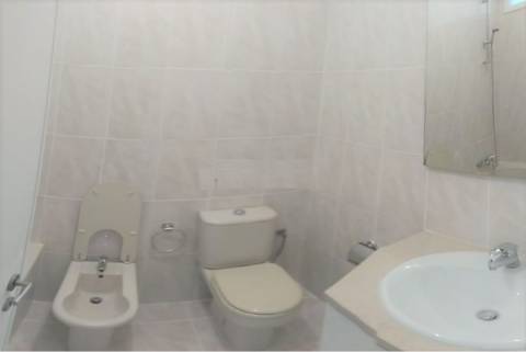 T3 - Monte dos Burgos