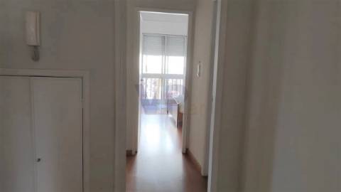 T3 - Monte dos Burgos