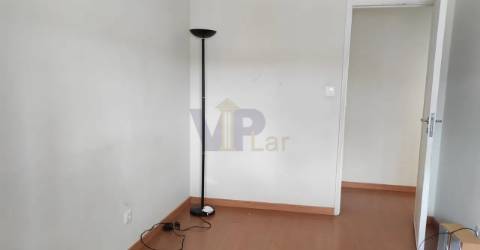 T3 - Monte dos Burgos