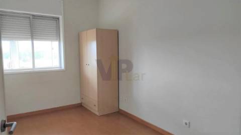 T3 - Monte dos Burgos