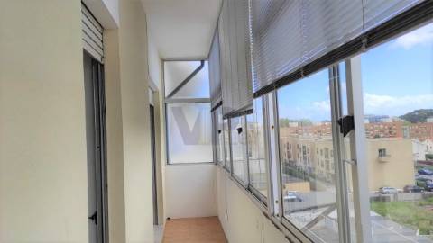 T3 - Monte dos Burgos