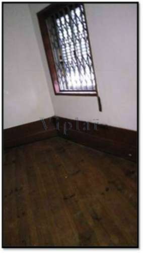 Moradia na Circunvalação, a 650m do Hospital de S. João e IPO