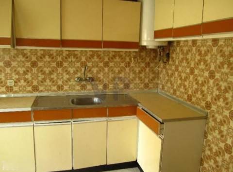 Moradia na Circunvalação, a 650m do Hospital de S. João e IPO