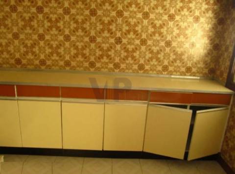 Moradia na Circunvalação, a 650m do Hospital de S. João e IPO