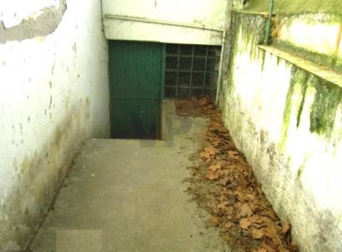 Moradia na Circunvalação, a 650m do Hospital de S. João e IPO