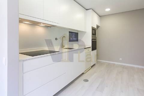 T3 Remodelado - Maia