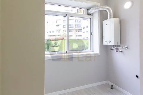 T3 Remodelado - Maia