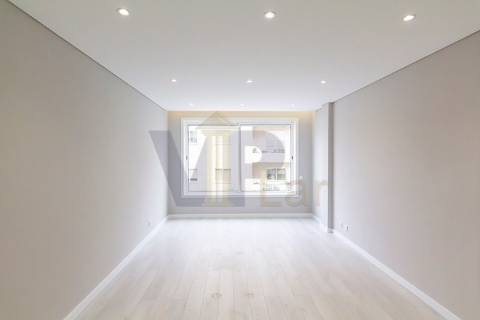 T3 Remodelado - Maia