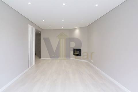 T3 Remodelado - Maia