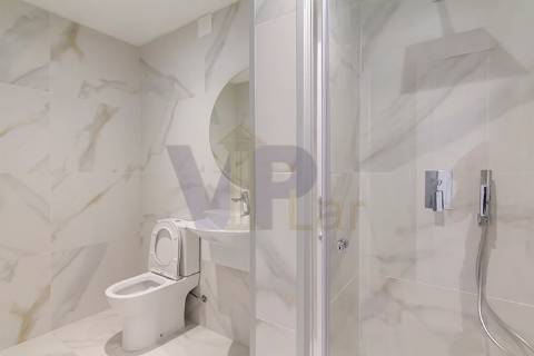 T3 Remodelado - Maia