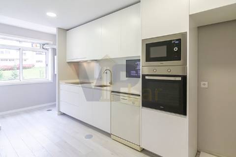 T3 Remodelado - Maia