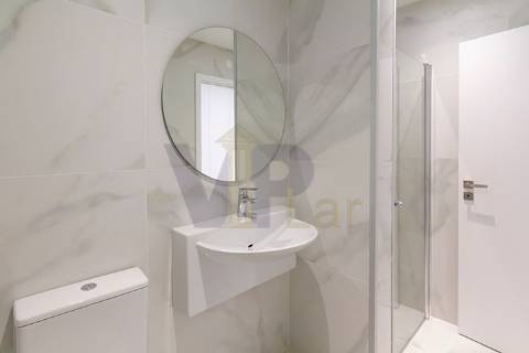 T3 Remodelado - Maia