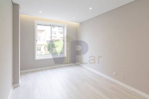 T3 Remodelado - Maia