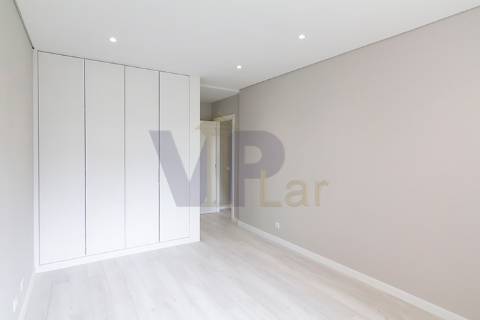 T3 Remodelado - Maia