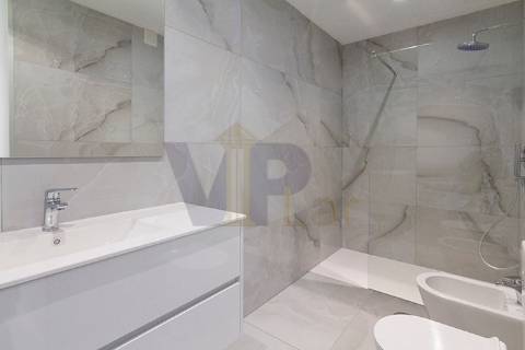 T3 Remodelado - Maia