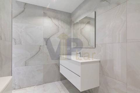 T3 Remodelado - Maia