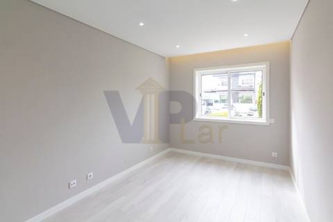 T3 Remodelado - Maia