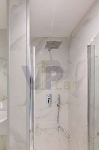 T3 Remodelado - Maia