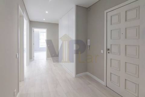 T3 Remodelado - Maia