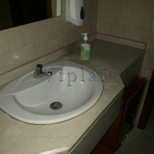 Loja Excelente - Ao H. S. João / Às Faculdades /LPCC