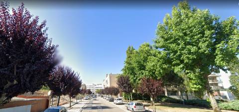 Construa a Moradia dos seus Sonhos! A 4min. do H.S.João (Pedra Verde - S. Mamede de Infesta)