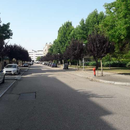 Construa a Moradia dos seus Sonhos! A 4min. do H.S.João (Pedra Verde - S. Mamede de Infesta)