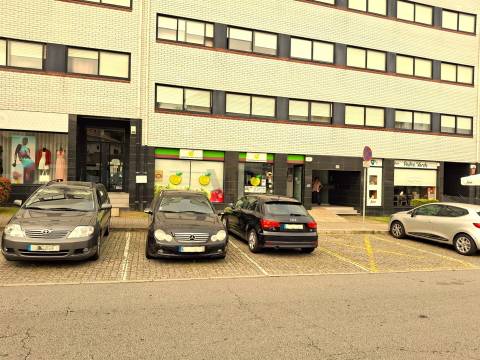 Construa a Moradia dos seus Sonhos! A 4min. do H.S.João (Pedra Verde - S. Mamede de Infesta)