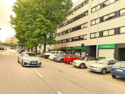 Construa a Moradia dos seus Sonhos! A 4min. do H.S.João (Pedra Verde - S. Mamede de Infesta)