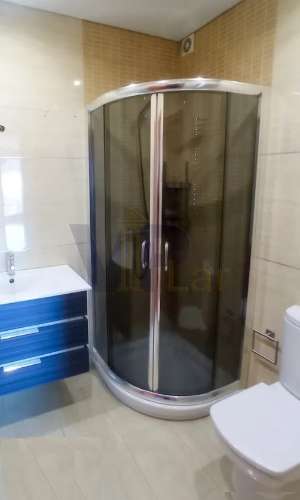 Moradia T4 c/ Piscina, Churrasqueira e Jardim - Maia