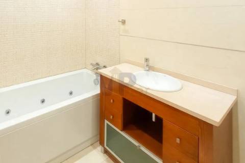 Moradia T4 c/ Piscina, Churrasqueira e Jardim - Maia