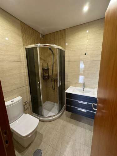 Moradia T4 c/ Piscina, Churrasqueira e Jardim - Maia