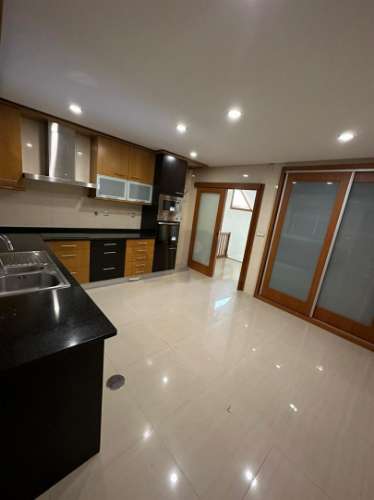 Moradia T4 c/ Piscina, Churrasqueira e Jardim - Maia