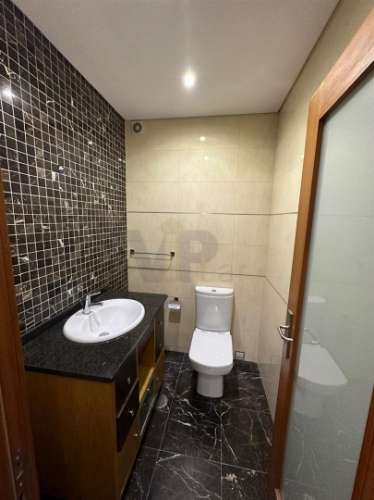 Moradia T4 c/ Piscina, Churrasqueira e Jardim - Maia