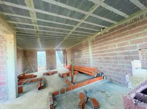 Apartamento T2 Venda em Alfena,Valongo