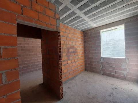 Apartamento T2 Venda em Alfena,Valongo