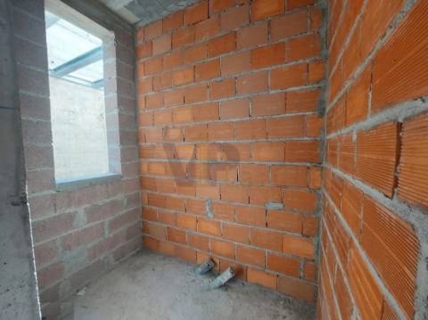 Apartamento T2 Venda em Alfena,Valongo