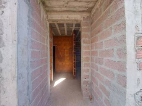 Apartamento T2 Venda em Alfena,Valongo