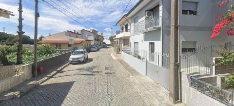 Terreno  Venda em Pedrouços,Maia