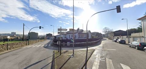 Apartamento T1 Venda em São Mamede de Infesta e Senhora da Hora,Matosinhos