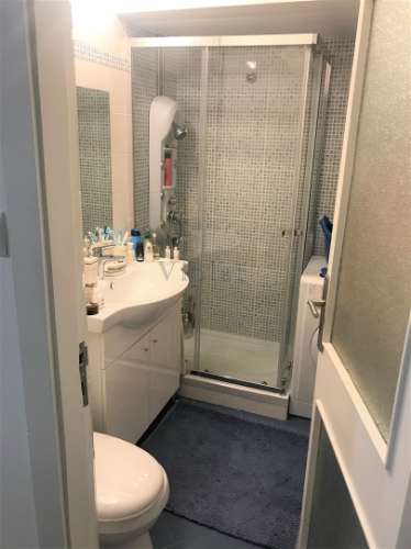 Apartamento T1 totalmente Renovado - Porto (Arca d´Água)