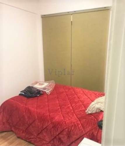 Apartamento T1 totalmente Renovado - Porto (Arca d´Água)