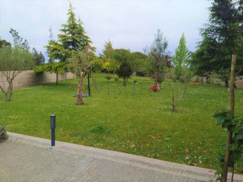 Esplendorosa Moradia T6 LUXO