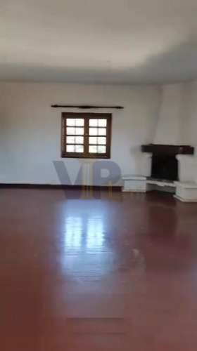 Quinta c/ Moradia T5 triplex - Roriz (Santo Tirso)