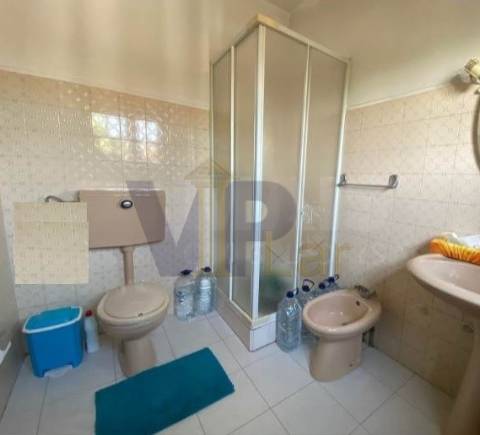 Moradia com Quinta T5 triplex - Roriz (Santo Tirso)
