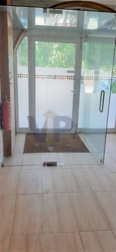 Loja - Baguim do Monte (Igreja) - Rio Tinto