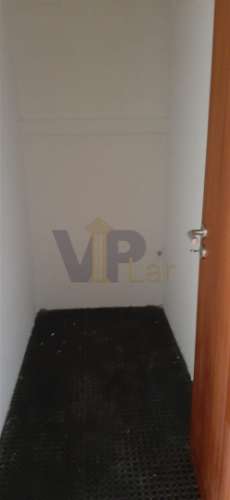 Loja - Baguim do Monte (Igreja) - Rio Tinto