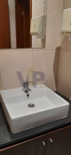 Loja - Baguim do Monte (Igreja) - Rio Tinto