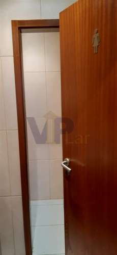 Loja - Baguim do Monte (Igreja) - Rio Tinto